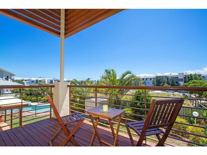 3 Ebony Court, Casuarina NSW 2487