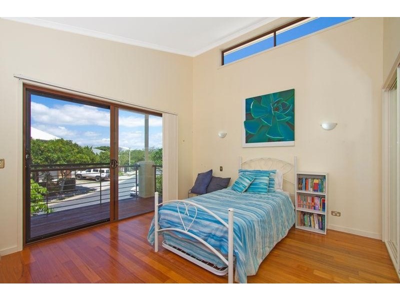 3 Ebony Court, Casuarina NSW 2487