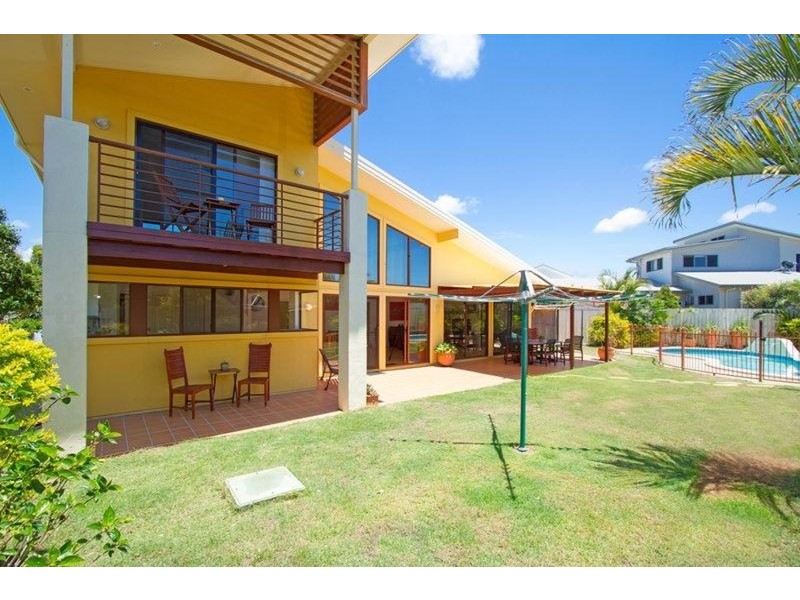 3 Ebony Court, Casuarina NSW 2487