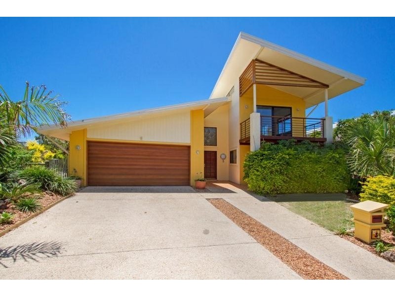 3 Ebony Court, Casuarina NSW 2487