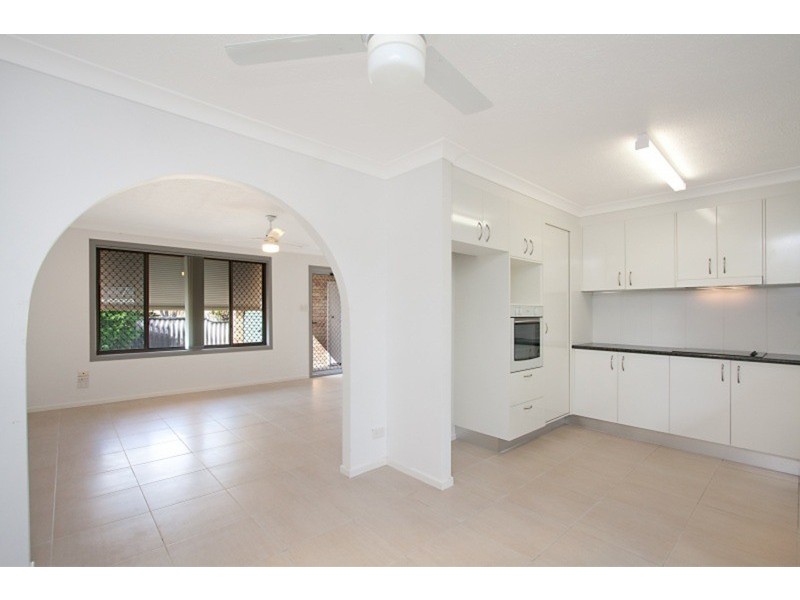 2/9 Surf Street, Kingscliff NSW 2487