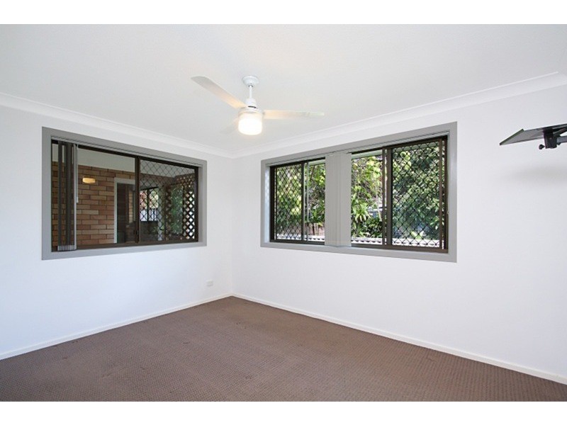 2/9 Surf Street, Kingscliff NSW 2487