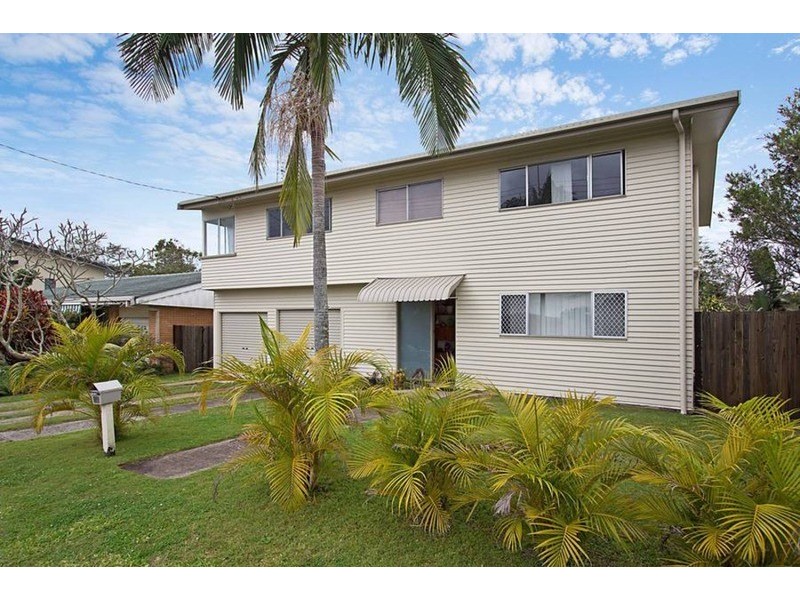 22 McPhail Avenue, Kingscliff NSW 2487