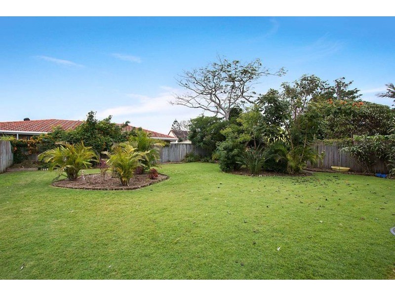 22 McPhail Avenue, Kingscliff NSW 2487