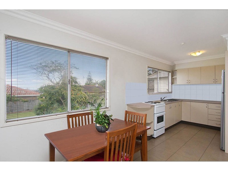 22 McPhail Avenue, Kingscliff NSW 2487