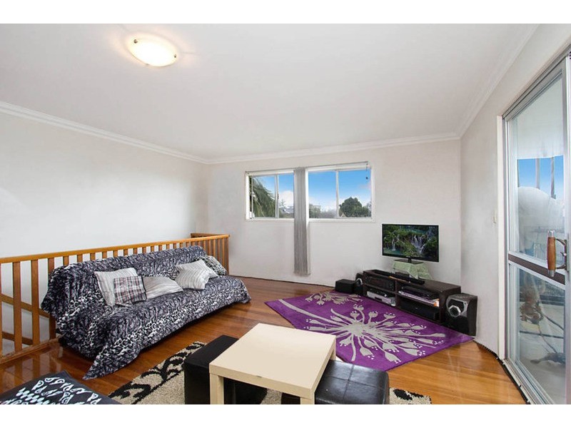 22 McPhail Avenue, Kingscliff NSW 2487