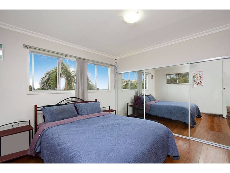 22 McPhail Avenue, Kingscliff NSW 2487