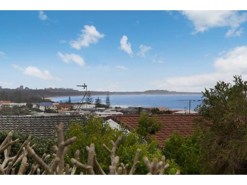 22 McPhail Avenue, Kingscliff NSW 2487