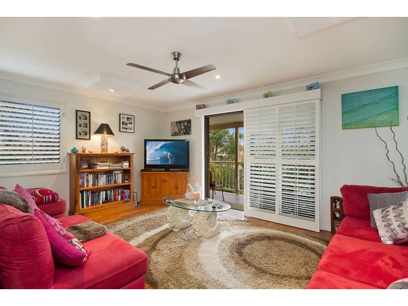 1/15 Kingscliff Street, Kingscliff NSW 2487
