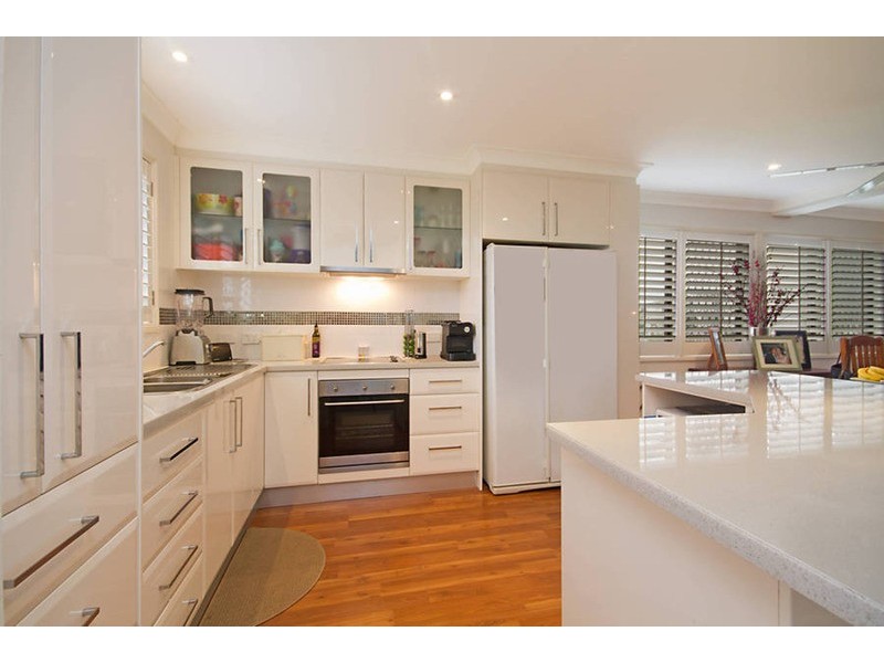 1/15 Kingscliff Street, Kingscliff NSW 2487