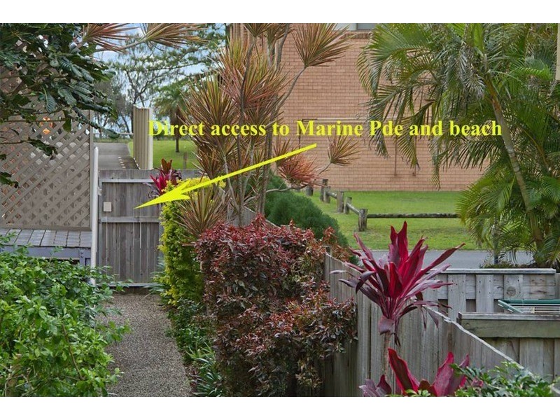 1/15 Kingscliff Street, Kingscliff NSW 2487