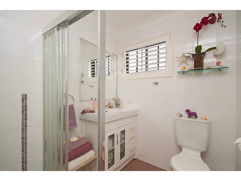 1/15 Kingscliff Street, Kingscliff NSW 2487