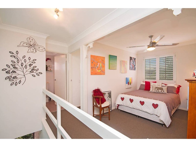 1/15 Kingscliff Street, Kingscliff NSW 2487