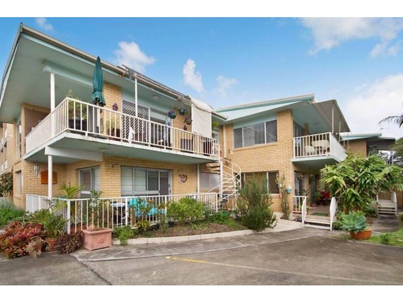 3/214 Marine Parade, Kingscliff NSW 2487