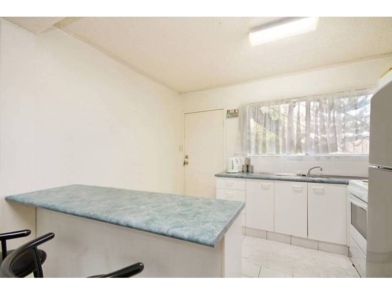 3/214 Marine Parade, Kingscliff NSW 2487