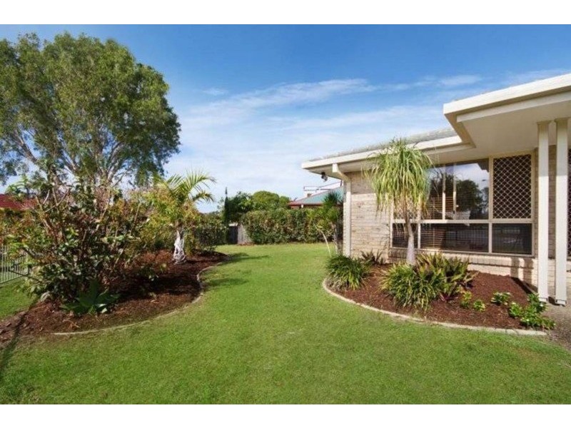 1/1 Quail Place Kingscliff, Kingscliff NSW 2487
