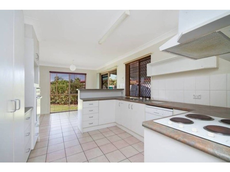 1/1 Quail Place Kingscliff, Kingscliff NSW 2487