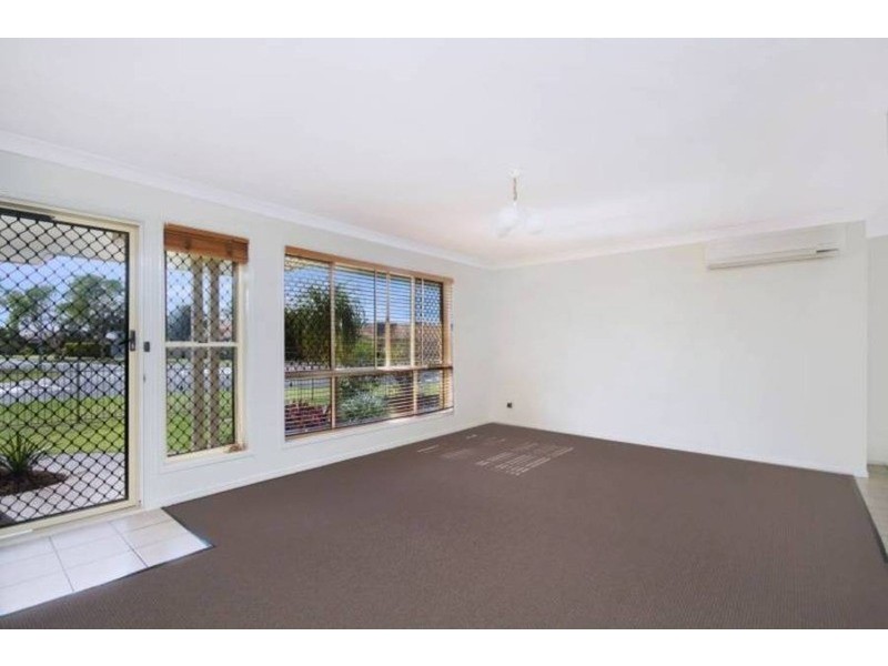 1/1 Quail Place Kingscliff, Kingscliff NSW 2487
