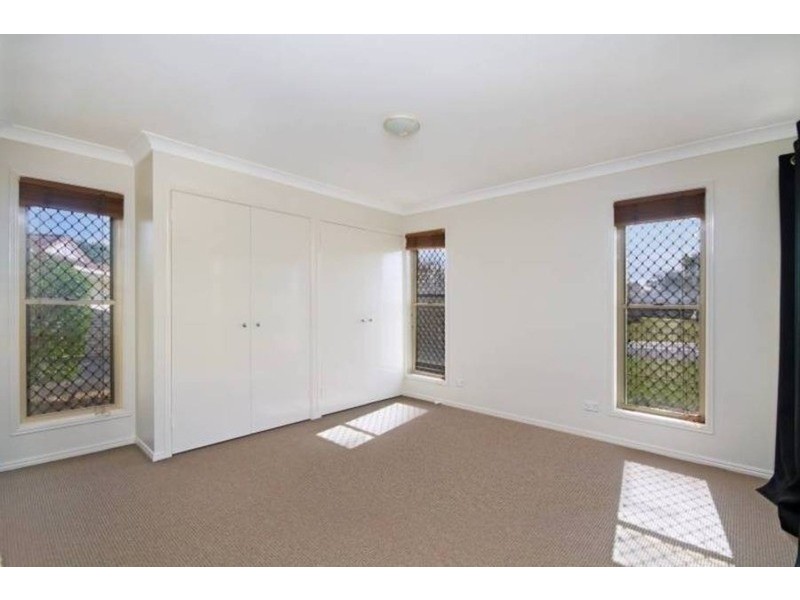 1/1 Quail Place Kingscliff, Kingscliff NSW 2487