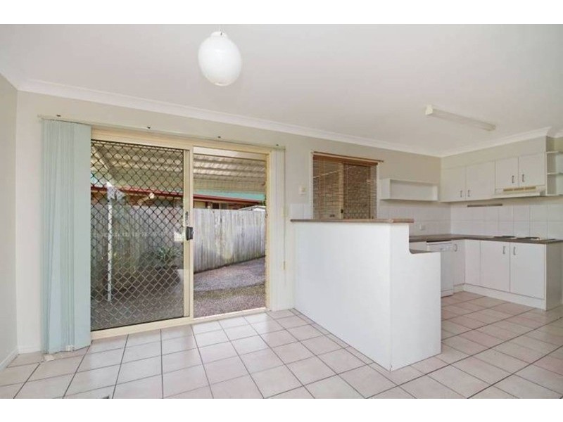 1/1 Quail Place Kingscliff, Kingscliff NSW 2487