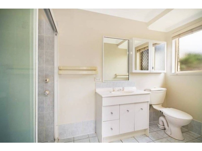 1/1 Quail Place Kingscliff, Kingscliff NSW 2487