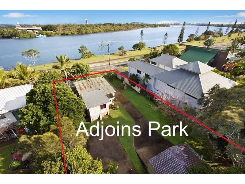 46 Fingal Road, Fingal Head NSW 2487