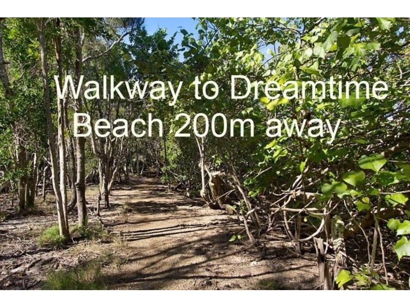 46 Fingal Road, Fingal Head NSW 2487