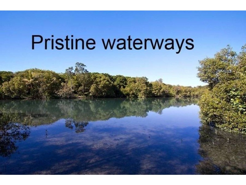 46 Fingal Road, Fingal Head NSW 2487