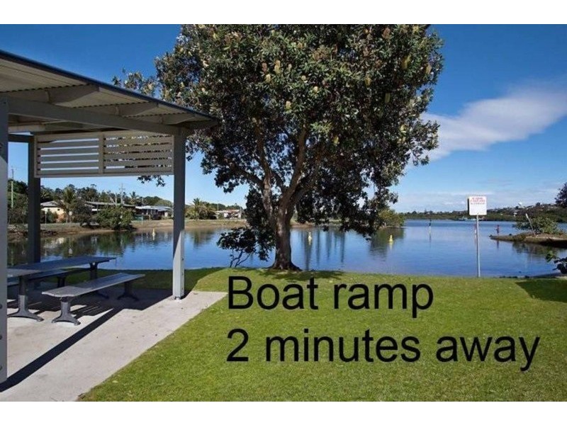 46 Fingal Road, Fingal Head NSW 2487