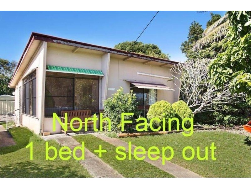 46 Fingal Road, Fingal Head NSW 2487