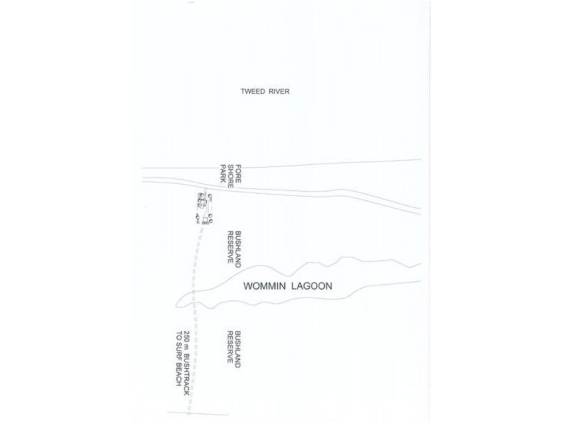 46 Fingal Road, Fingal Head NSW 2487