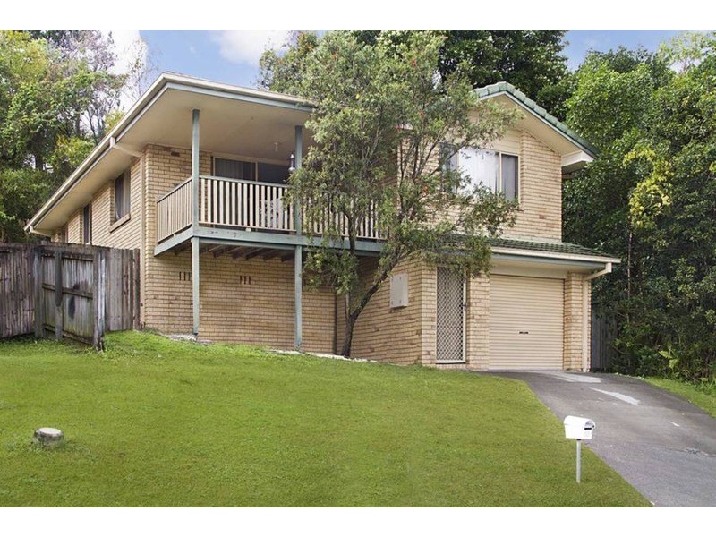 25 Oxford Street, Kingscliff NSW 2487