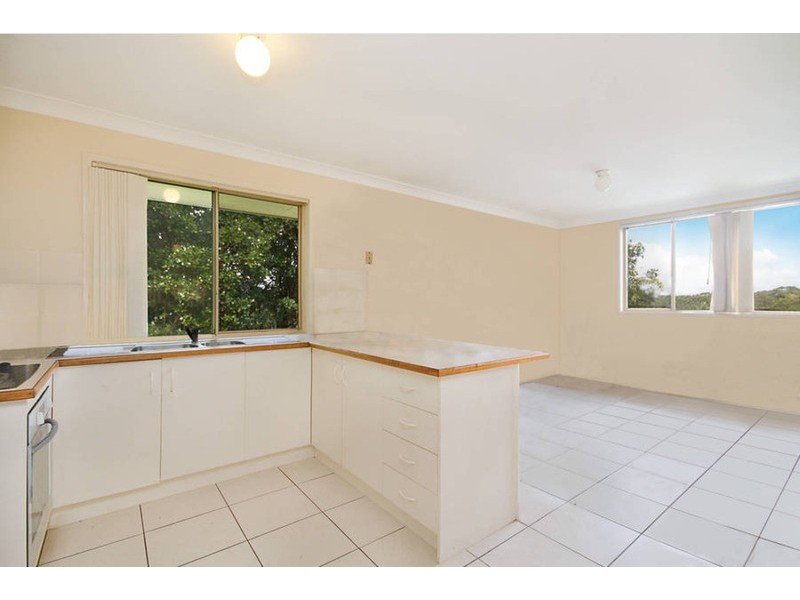 25 Oxford Street, Kingscliff NSW 2487