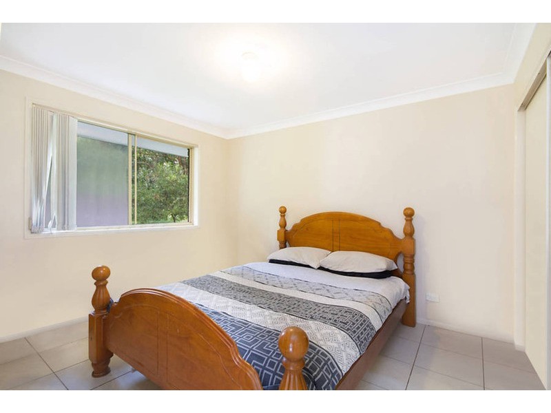 25 Oxford Street, Kingscliff NSW 2487