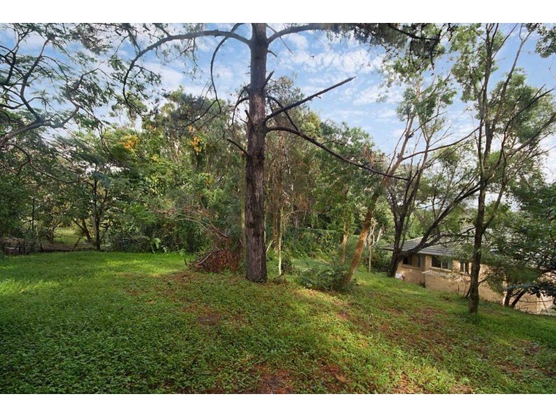 25 Oxford Street, Kingscliff NSW 2487