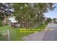 19 Kingscliff Street, Kingscliff NSW 2487