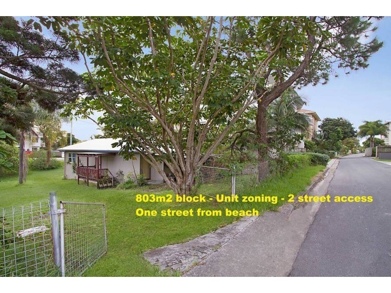 19 Kingscliff Street, Kingscliff NSW 2487