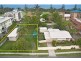 19 Kingscliff Street, Kingscliff NSW 2487