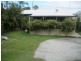 17 & 19 Kingscliff Street, Kingscliff NSW 2487