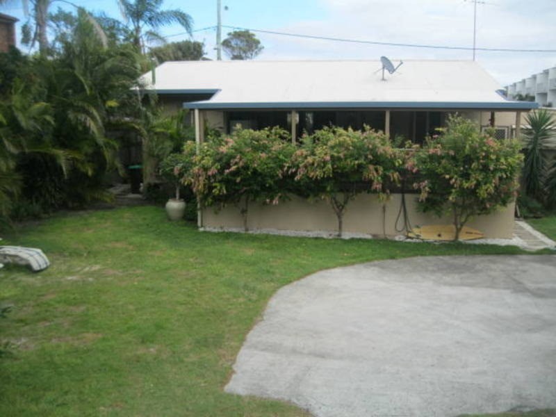 17 & 19 Kingscliff Street, Kingscliff NSW 2487