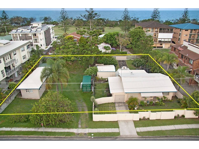17 & 19 Kingscliff Street, Kingscliff NSW 2487
