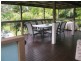 17 & 19 Kingscliff Street, Kingscliff NSW 2487