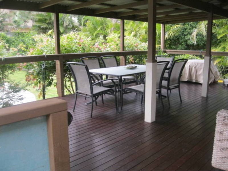 17 & 19 Kingscliff Street, Kingscliff NSW 2487