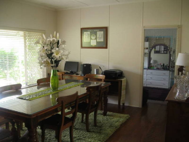 17 & 19 Kingscliff Street, Kingscliff NSW 2487