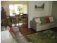 17 & 19 Kingscliff Street, Kingscliff NSW 2487