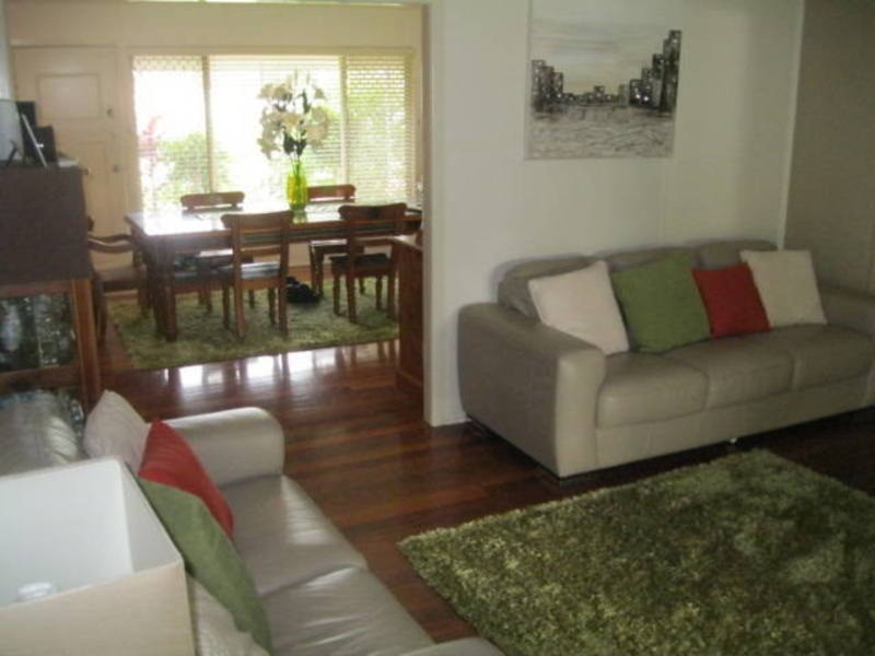 17 & 19 Kingscliff Street, Kingscliff NSW 2487