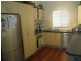 17 & 19 Kingscliff Street, Kingscliff NSW 2487