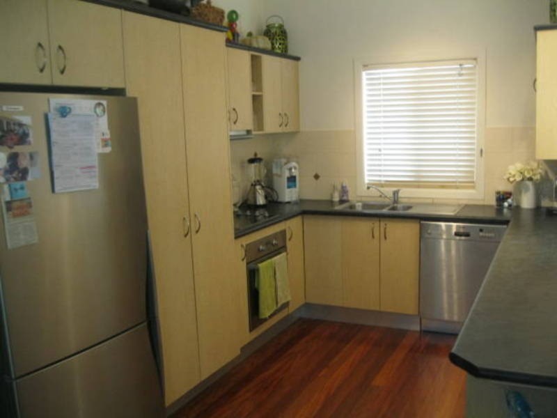 17 & 19 Kingscliff Street, Kingscliff NSW 2487