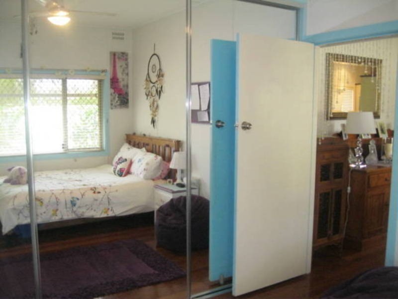 17 & 19 Kingscliff Street, Kingscliff NSW 2487
