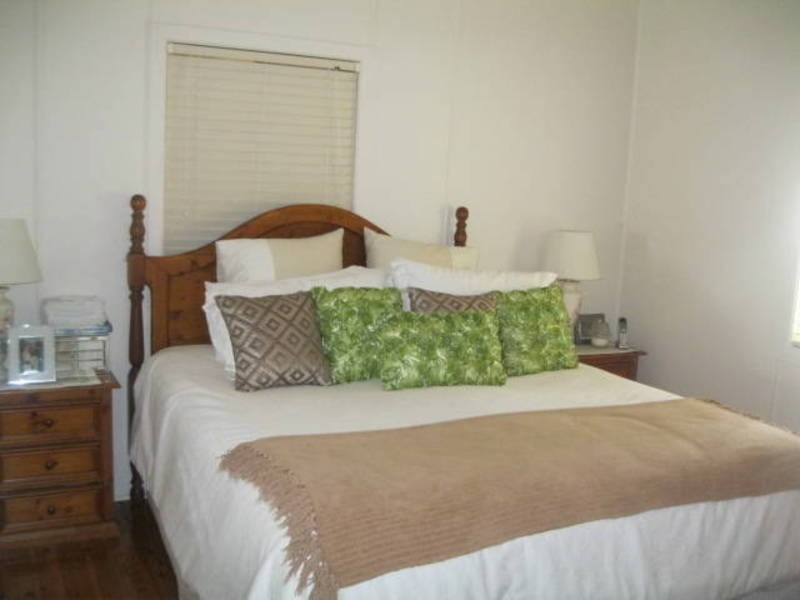 17 & 19 Kingscliff Street, Kingscliff NSW 2487